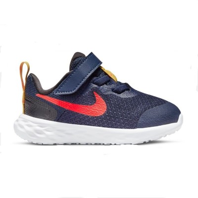 Nike Revolution 6 DD1094 412